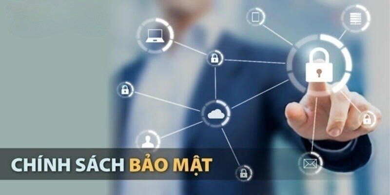 Tìm hiểu khái niệm tổng quan chính sách bảo mật