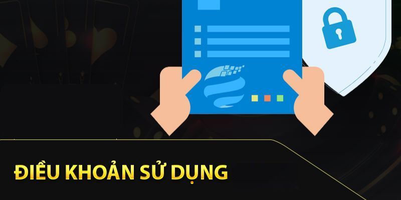 Tìm hiểu tổng quan về điều khoản sử dụng là gì